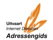 Adressengids