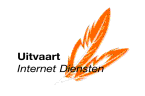 naar homepage