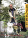 Vakblad De begraafplaats winter 2007