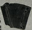 Accordeon