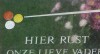 biljartkeu en ballen