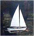 Zeilboot