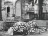 graf Karel Appel op P&eacute;re la Chaise