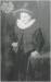 Hector Bouricius