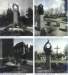 Collectieve rouwmonumenten