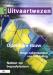 Vakblad Uitvaartwezen juni 2006