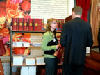 Bordo Exclusive -rouwkaarten-rouwbrieven etc. (� UID) (50kb)