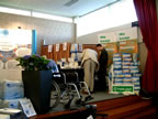 Dencor (van latexhandschoenen tot rolstoelen) (� UID) (50kb)