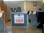 Create One (rouwkaarten etc.) (� UID) (42kb)