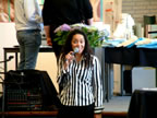 Saskia (zangeres voor bij de uitvaart) (� UID) (43kb)