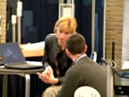 Tomba grafkisten en kinderkistjes (� UID) (31kb)