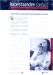 nabestaanden_contact_zomer_2003