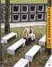Vakblad Begraafplaats zomer 2005