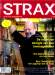 Strax lente 2005
