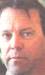 Jos de Keijser
