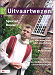 Vakblad Uitvaartwezen novermber 2007 