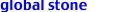 global stone