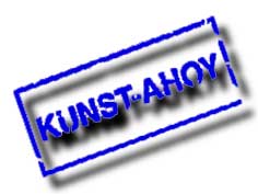 kunstahoy