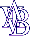 AVB