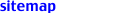 sitemap